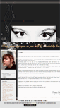 Mobile Screenshot of emelie92.blogg.se