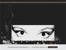 Tablet Screenshot of emelie92.blogg.se