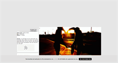 Desktop Screenshot of letthegoodtimesroll.blogg.se
