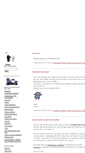 Mobile Screenshot of dsign.blogg.se