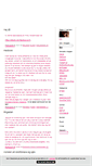 Mobile Screenshot of idaolsson.blogg.se