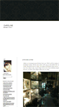 Mobile Screenshot of carolajjjn.blogg.se