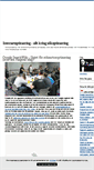 Mobile Screenshot of internetoptimering.blogg.se
