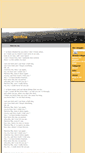 Mobile Screenshot of denfina.blogg.se