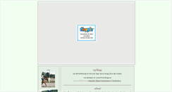 Desktop Screenshot of hoppblackarna.blogg.se