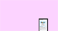 Desktop Screenshot of nnadjasfinastee.blogg.se