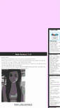 Mobile Screenshot of nnadjasfinastee.blogg.se