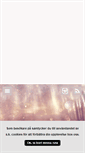 Mobile Screenshot of imitthem.blogg.se