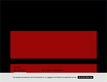 Tablet Screenshot of bollnasalfta.blogg.se