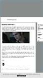 Mobile Screenshot of filmtipset.blogg.se