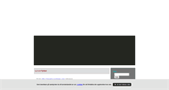 Desktop Screenshot of llsaventyr.blogg.se
