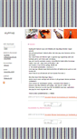 Mobile Screenshot of muffins.blogg.se