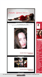 Mobile Screenshot of natashagd.blogg.se