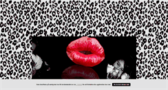 Desktop Screenshot of bruneettofc.blogg.se