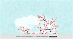Desktop Screenshot of lbystedt.blogg.se