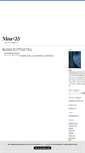 Mobile Screenshot of lovemoaa.blogg.se