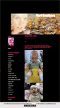 Mobile Screenshot of marisvedberg.blogg.se