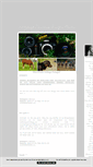 Mobile Screenshot of fotografiartad.blogg.se
