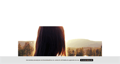 Desktop Screenshot of moacoster.blogg.se