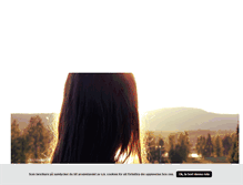 Tablet Screenshot of moacoster.blogg.se