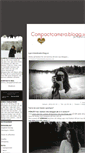 Mobile Screenshot of compactcamera.blogg.se