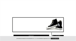Desktop Screenshot of islaa.blogg.se