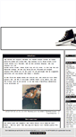 Mobile Screenshot of islaa.blogg.se