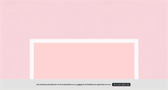 Desktop Screenshot of longlifelchf.blogg.se
