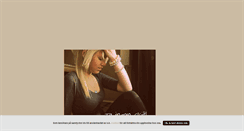 Desktop Screenshot of mases.blogg.se