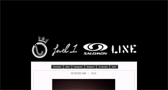 Desktop Screenshot of mmarcusolsson.blogg.se