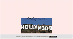 Desktop Screenshot of femsmultron.blogg.se