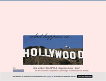 Tablet Screenshot of femsmultron.blogg.se