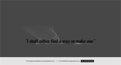 Desktop Screenshot of kaarinlundberg.blogg.se