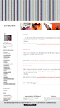 Mobile Screenshot of evvvelinaa.blogg.se
