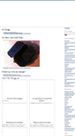 Mobile Screenshot of carolinasva.blogg.se