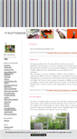 Mobile Screenshot of fyraottossons.blogg.se