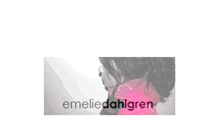 Desktop Screenshot of dalls.blogg.se