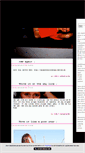 Mobile Screenshot of nathalielindskogs.blogg.se