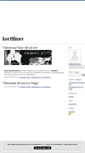 Mobile Screenshot of kortfilmer.blogg.se