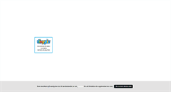 Desktop Screenshot of imawesomenessinahumanbody.blogg.se
