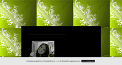 Desktop Screenshot of lindaa91.blogg.se