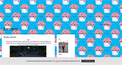 Desktop Screenshot of hannsoz.blogg.se