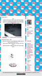 Mobile Screenshot of hannsoz.blogg.se