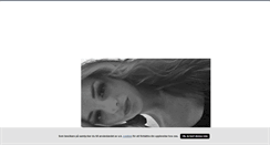 Desktop Screenshot of finest.blogg.se