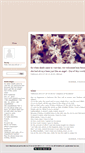 Mobile Screenshot of hirae.blogg.se