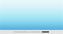 Desktop Screenshot of mssultan.blogg.se