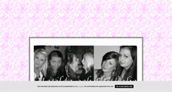 Desktop Screenshot of fettpain.blogg.se