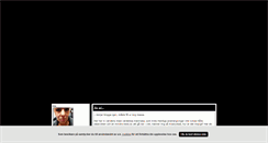Desktop Screenshot of linema.blogg.se