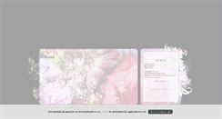 Desktop Screenshot of fortress.blogg.se