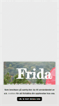 Mobile Screenshot of fraida.blogg.se